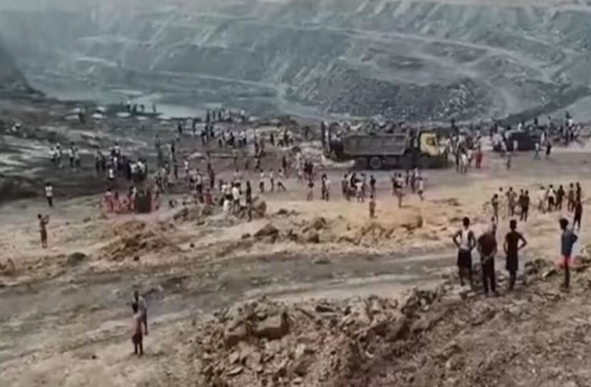 সংগৃহীত ছবি