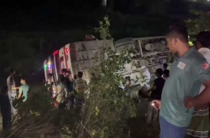 সংগৃহীত ছবি