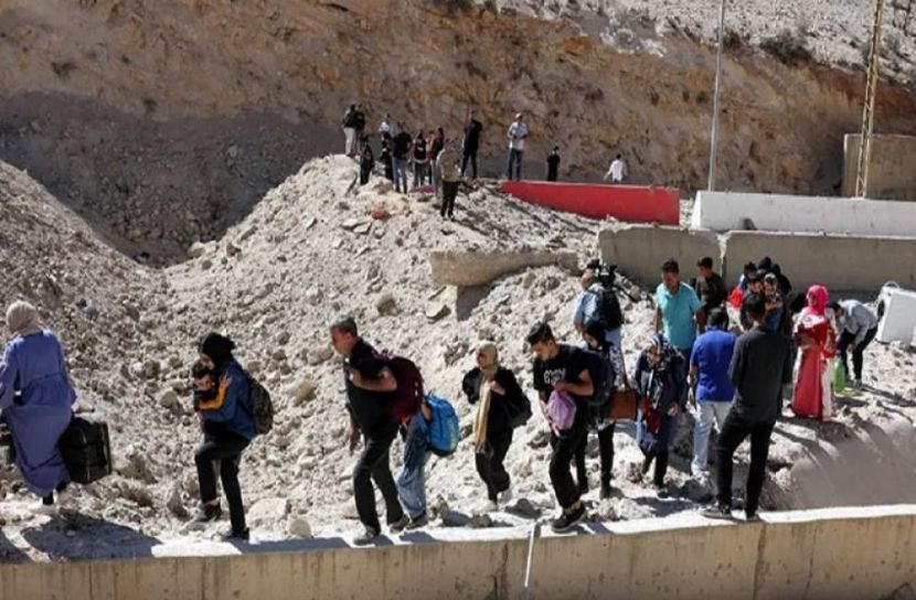 সংগৃহীত ছবি