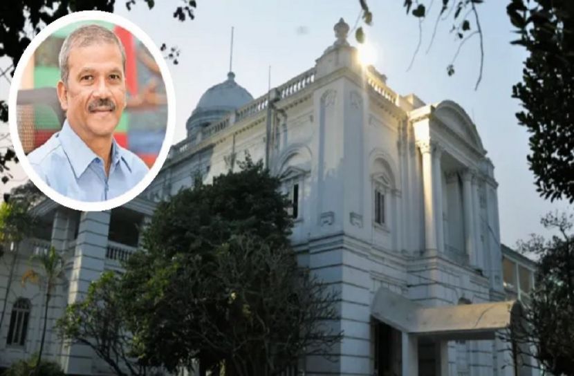 সংগৃহীত ছবি