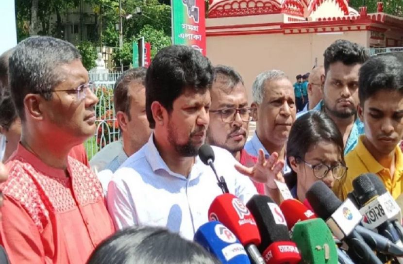 সংগৃহীত ছবি