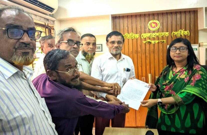 সংগৃহীত ছবি