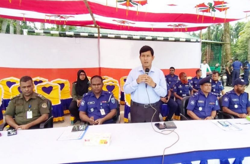 সংগৃহীত ছবি