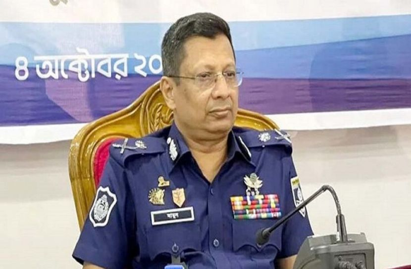 সংগৃহীত ছবি