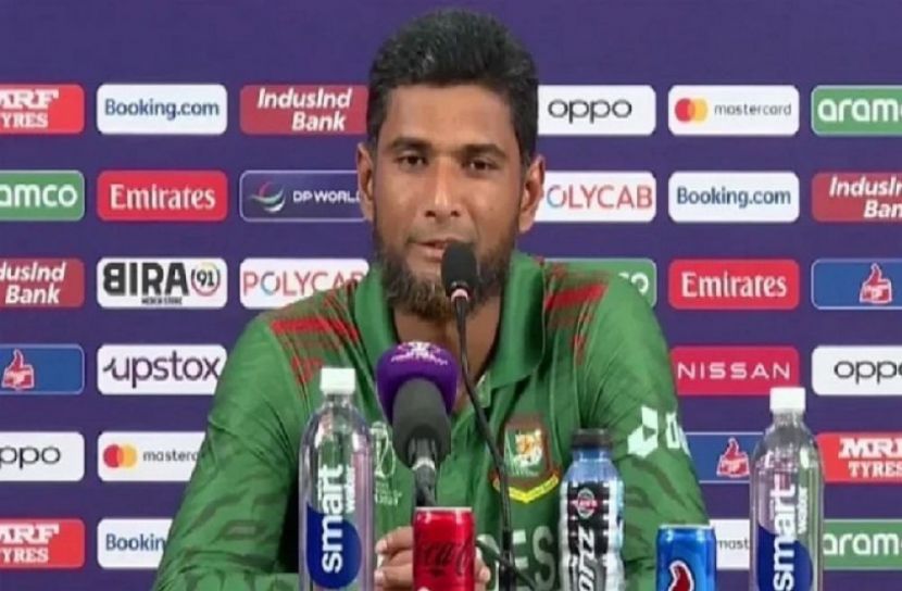 সংগৃহীত ছবি