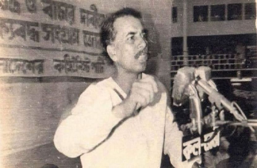 সংগৃহীত ছবি