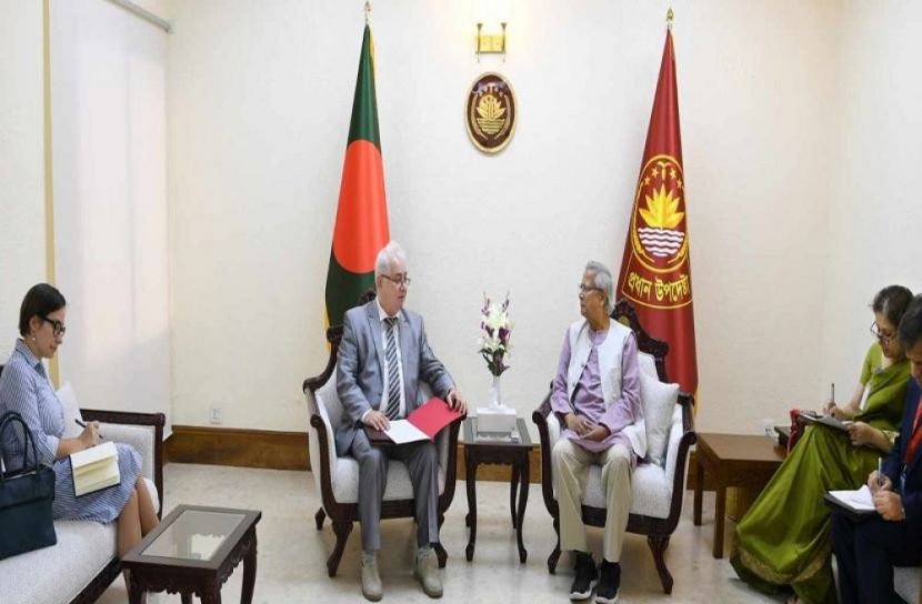 সংগৃহীত ছবি