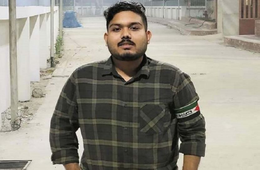 সংগৃহীত ছবি