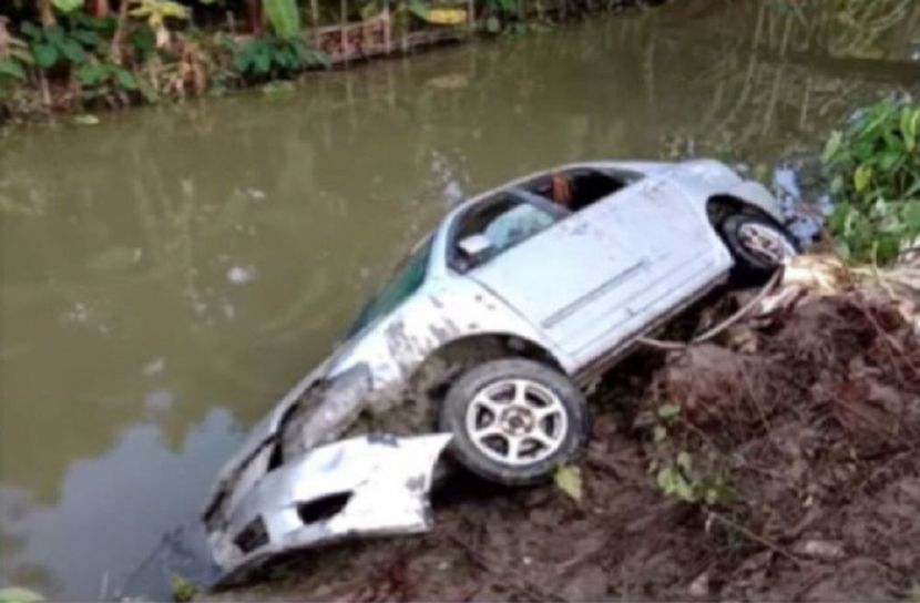 সংগৃহীত ছবি