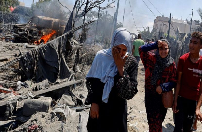 সংগৃহীত ছবি