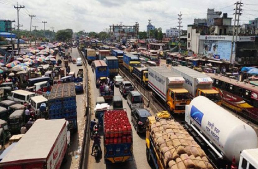 সংগৃহীত ছবি