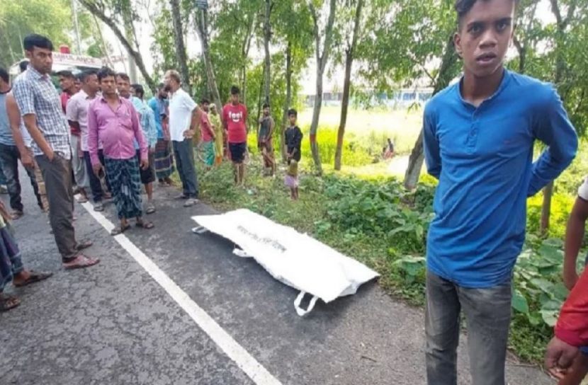 সংগৃহীত ছবি