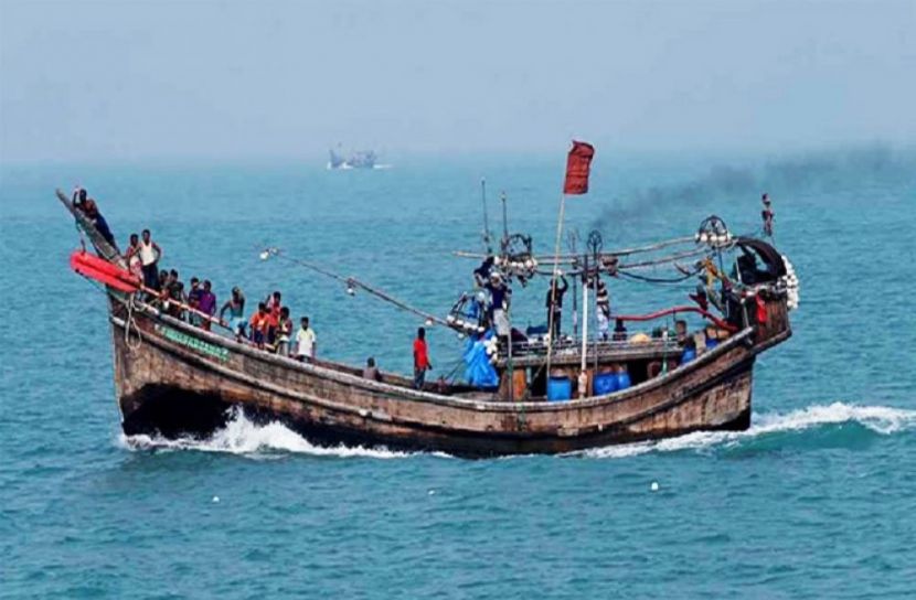 সংগৃহীত ছবি