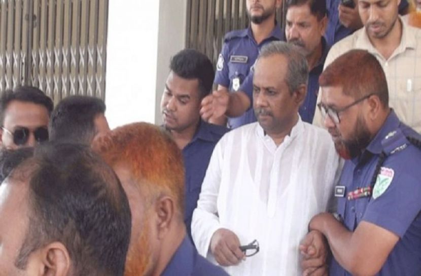 সংগৃহীত ছবি