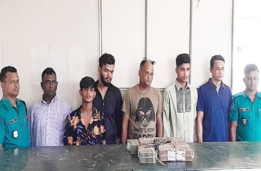 সংগৃহীত ছবি