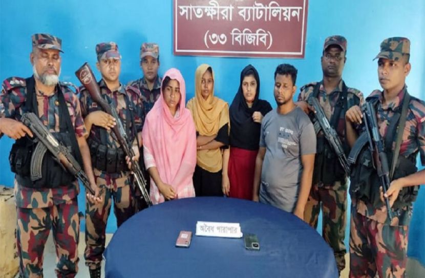 সংগৃহীত ছবি