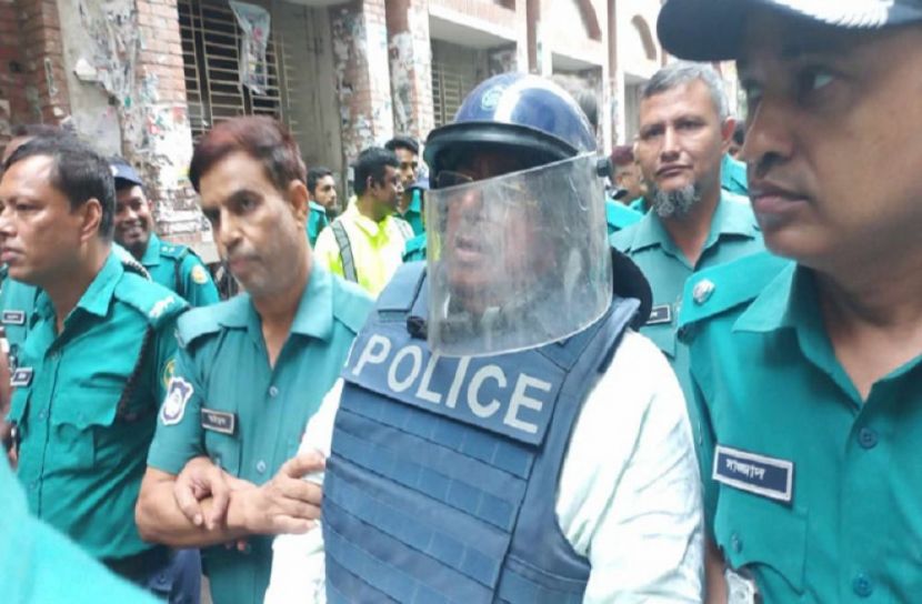 সংগৃহীত ছবি