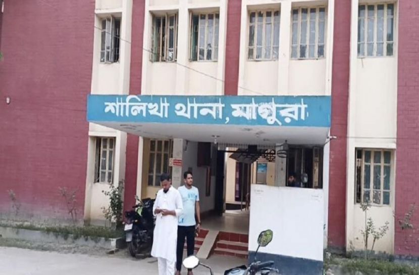 সংগৃহীত ছবি