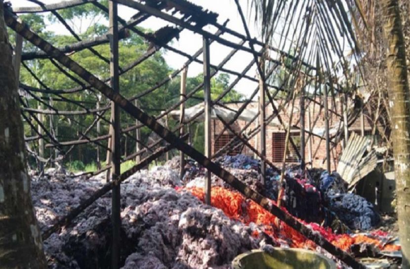 সংগৃহীত ছবি