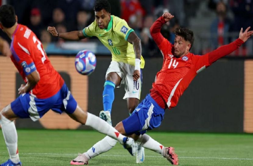 সংগৃহীত ছবি