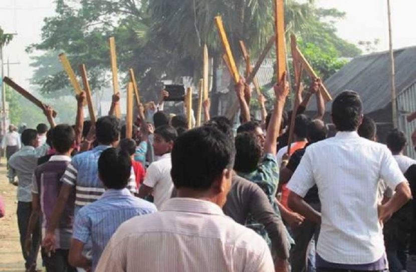 সংগৃহীত ছবি