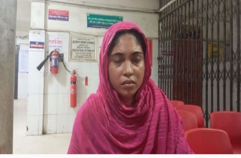 সংগৃহীত ছবি