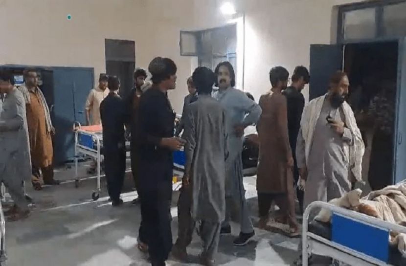 সংগৃহীত ছবি