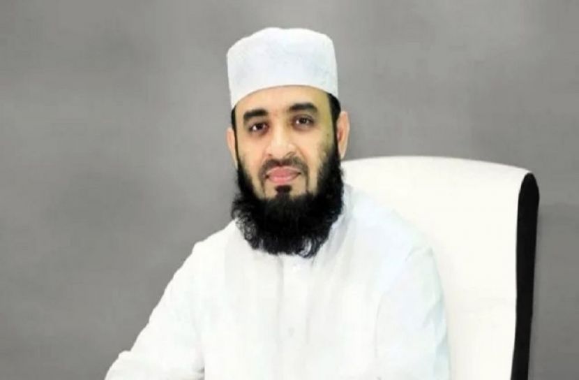 সংগৃহীত ছবি