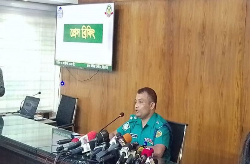 সংগৃহীত ছবি