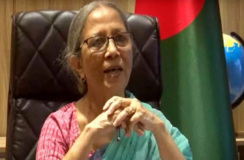 সংগৃহীত ছবি