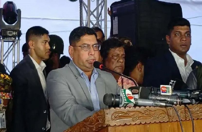 সংগৃহীত ছবি