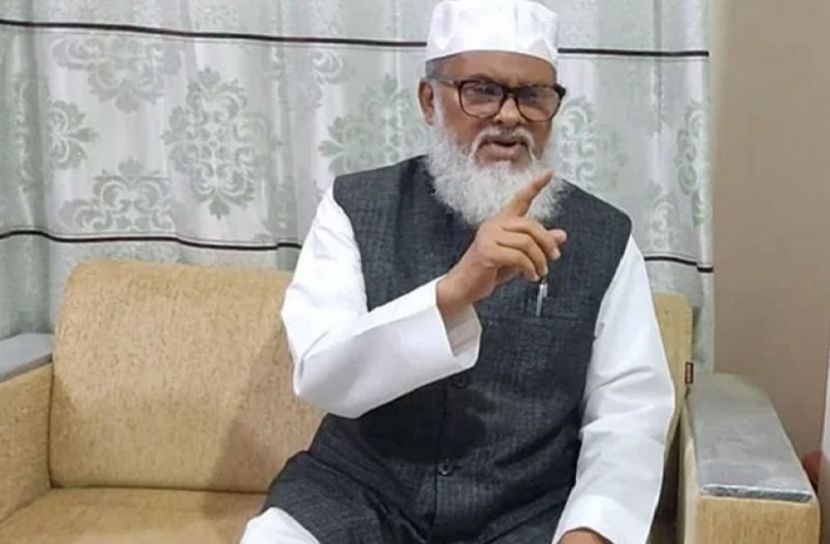 সংগৃহীত ছবি