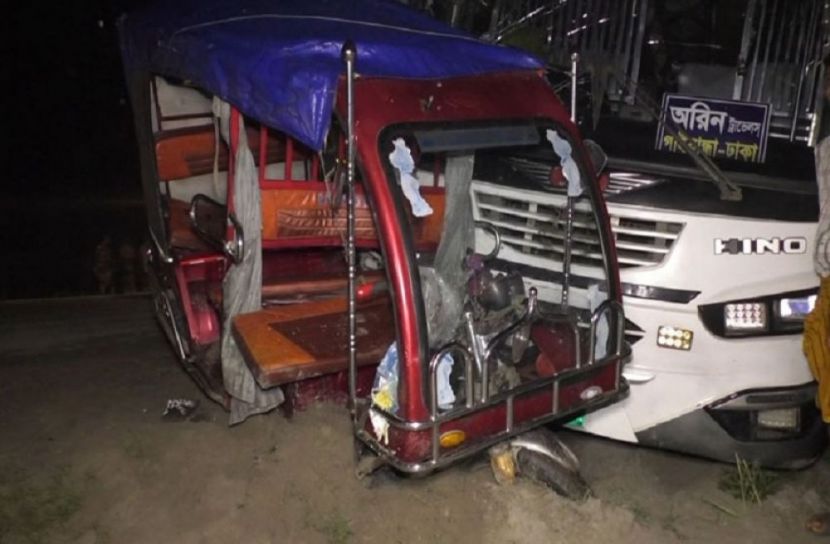 সংগৃহীত ছবি