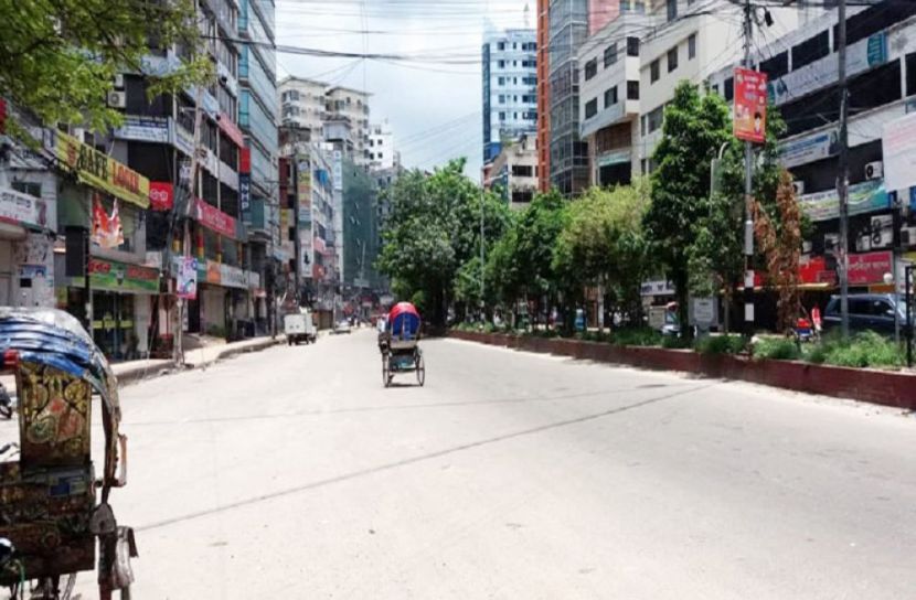 সংগৃহীত ছবি