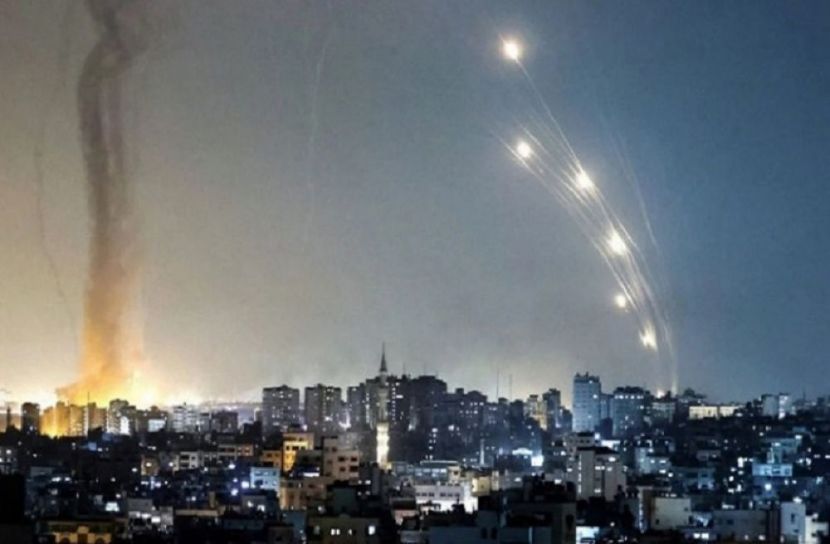 সংগৃহীত ছবি