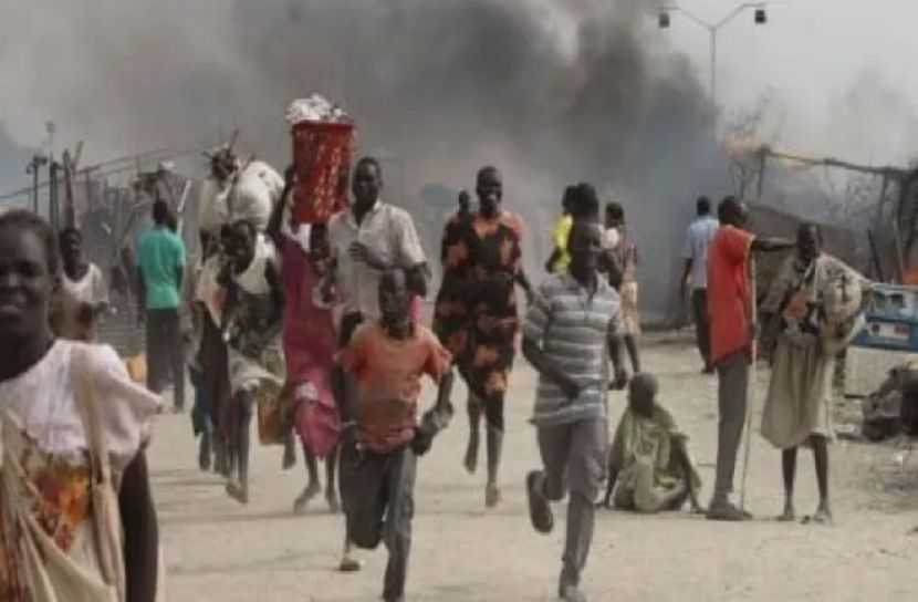 সংগৃহীত ছবি