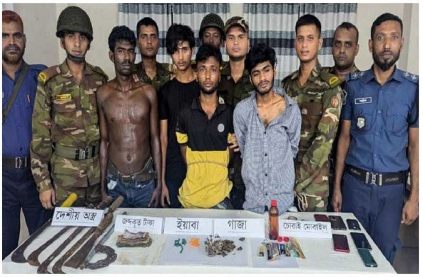 সংগৃহীত ছবি