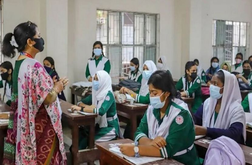 সংগৃহীত ছবি