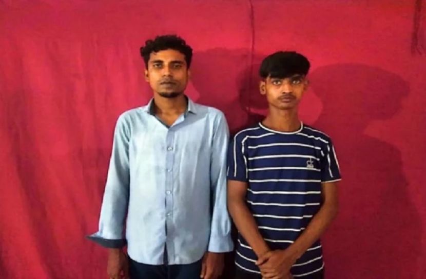 সংগৃহীত ছবি