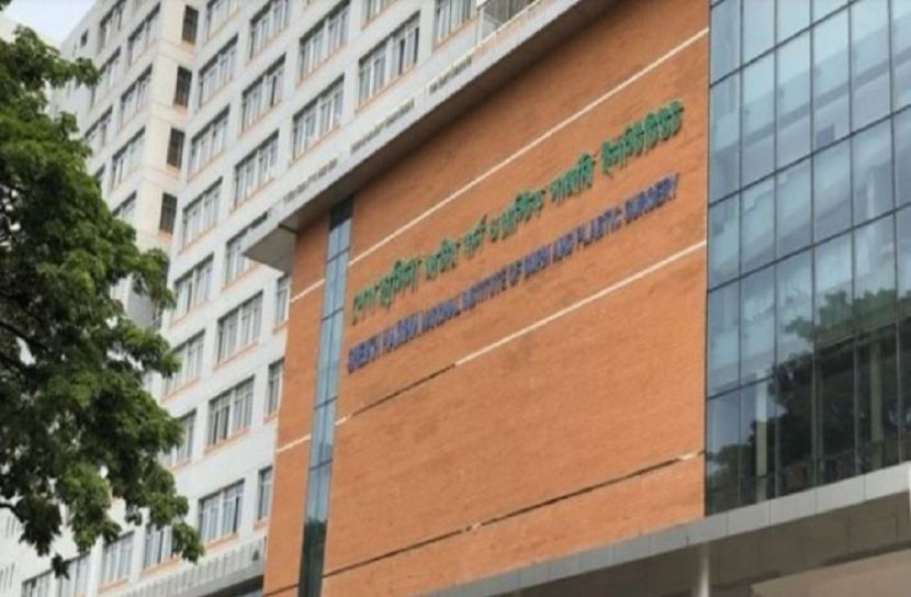 সংগৃহীত ছবি