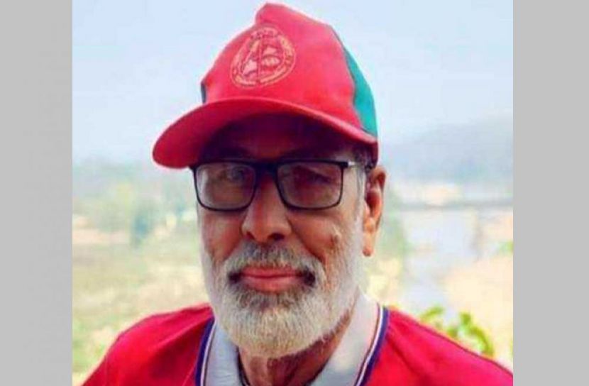 সংগৃহীত ছবি