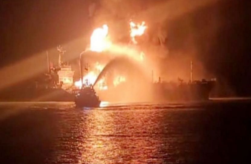 সংগৃহীত ছবি