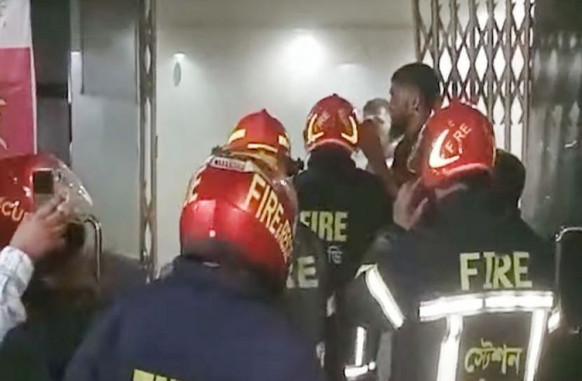 সংগৃহীত ছবি