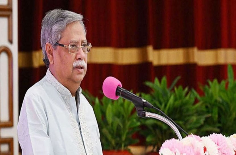 সংগৃহিত ছবি