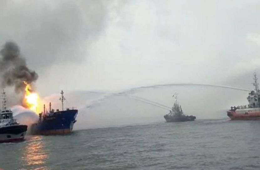 সংগৃহিত ছবি