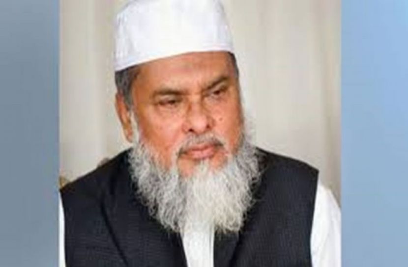 সংগৃহিত ছবি