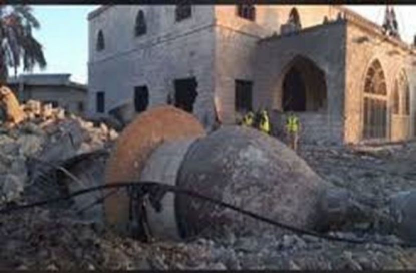 সংগৃহিত ছবি