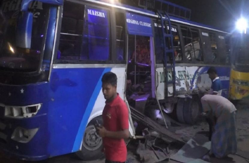 সংগৃহীত ছবি