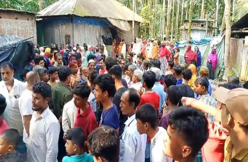 সংগৃহীত ছবি