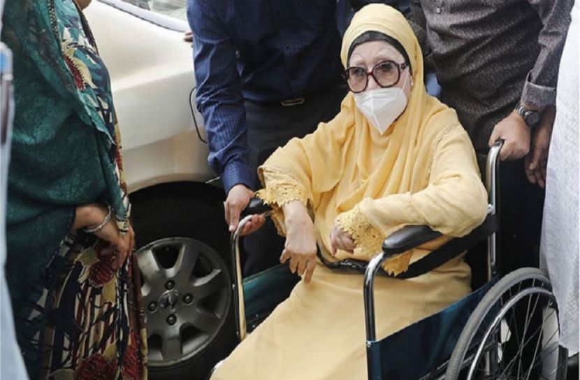 সংগৃহীত ছবি